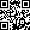 https://imna.ir/xbB9j