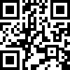 https://imna.ir/x6S7s