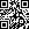 https://imna.ir/xbv6B