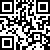 https://imna.ir/xbwrY