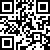 https://imna.ir/x9V8t