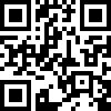https://imna.ir/x8JPn