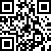 https://imna.ir/xbcpP