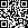 https://imna.ir/x6bBw