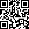 https://imna.ir/x6FDk