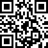 https://imna.ir/x9SbW