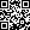 https://imna.ir/xb83R