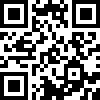 https://imna.ir/xb37p