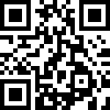 https://imna.ir/x7bKm