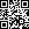 https://imna.ir/xbfHR