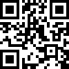 https://imna.ir/x945Q