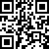 https://imna.ir/x7zWD