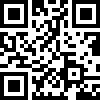 https://imna.ir/x9SgJ