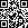 https://imna.ir/x4BxF