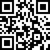 https://imna.ir/x8mwh