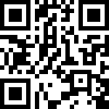 https://imna.ir/x7CjS