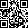 https://imna.ir/x8qZ5