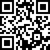 https://imna.ir/x7zLB