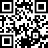 https://imna.ir/xb957