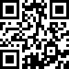 https://imna.ir/x7V8J