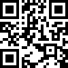 https://imna.ir/x8ycR