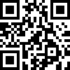 https://imna.ir/x9RqT