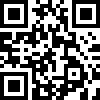 https://imna.ir/x74FT