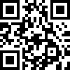 https://imna.ir/x8J6J