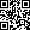 https://imna.ir/x7Jpk
