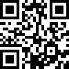 https://imna.ir/x6Wsv