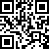 https://imna.ir/x7xxT