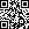 https://imna.ir/xbtLB