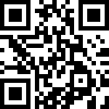https://imna.ir/x7qZJ