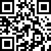https://imna.ir/x7KfN