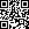 https://imna.ir/x6qCz