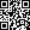 https://imna.ir/x9Qvy