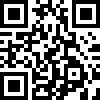 https://imna.ir/x9zW6