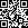 https://imna.ir/x9Jy7
