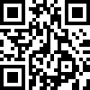 https://imna.ir/xbfxm