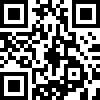 https://imna.ir/x9w2k