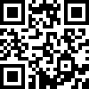 https://imna.ir/x9S2H
