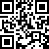https://imna.ir/x8fhz