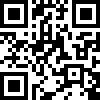 https://imna.ir/x73tv