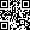 https://imna.ir/x6TYq