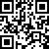 https://imna.ir/x6NRH