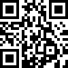 https://imna.ir/x9Yzt