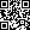 https://imna.ir/x9qjJ