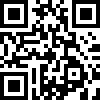 https://imna.ir/x7tyG