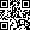 https://imna.ir/x9DDg