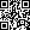 https://imna.ir/xbs8G